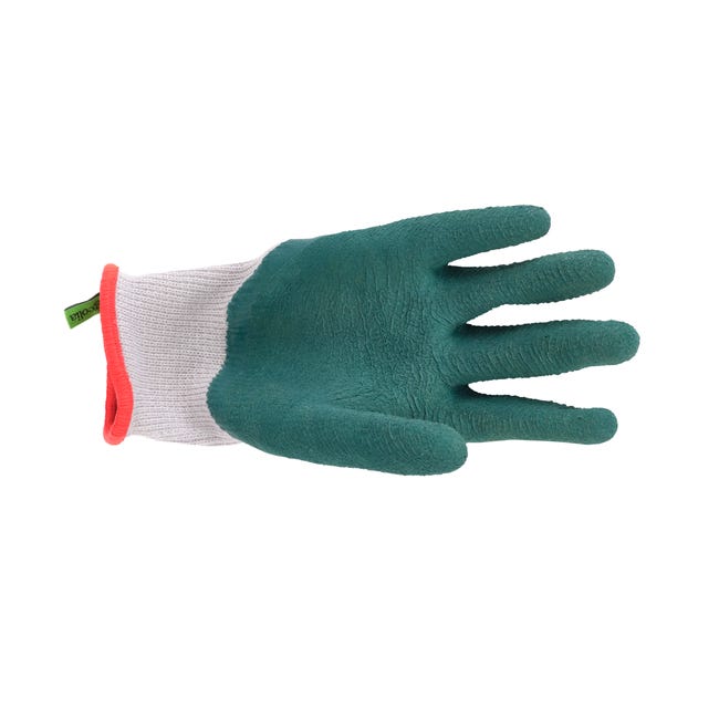 Rękawice ogrodowe r.XL/10 Geolia