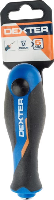 Rękojeść do grotów średnia Dexter