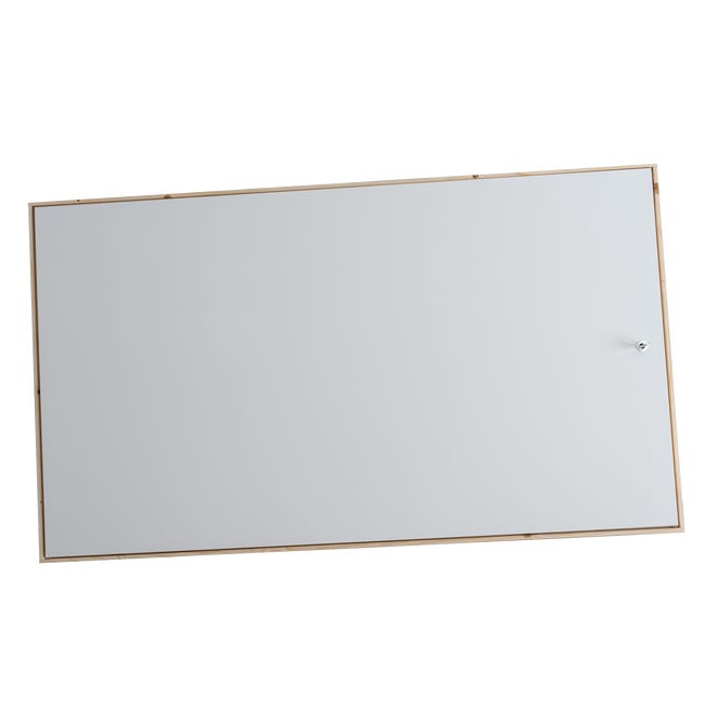 Schody strychowe Eurobest 2 120 x 60 cm
