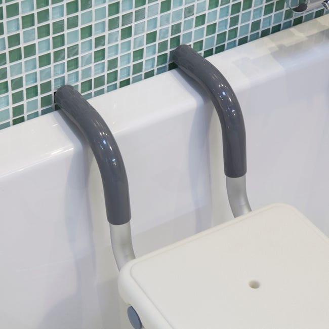 Siedzisko dla osób z niepełnosprawnoscią Comfort Sensea