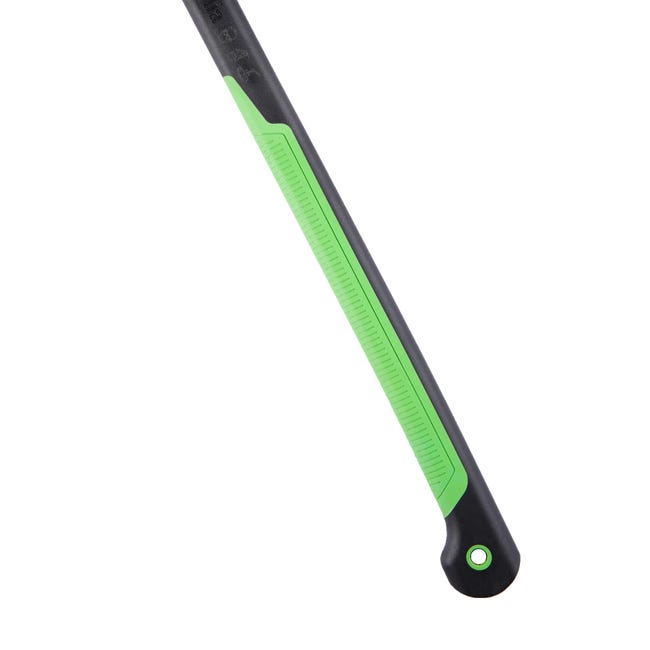 Siekiera Geolia rozłupująca 1.5kg 72 cm