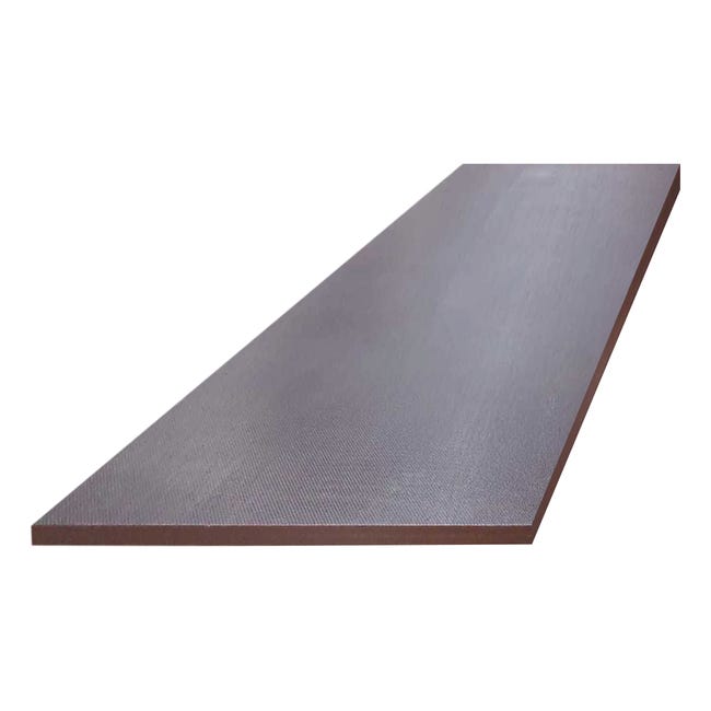 Sklejka antypoślizgowa 18x1250x2500 mm