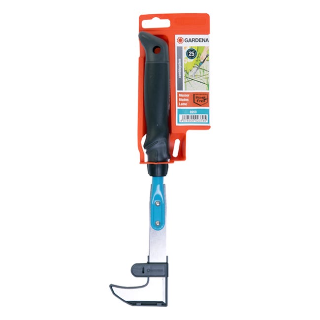 Skrobak do fug 8927-20 Combisystem Gardena