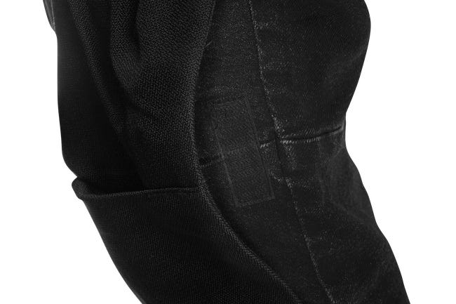Spodnie robocze denim 81-236-L NEO TOOLS