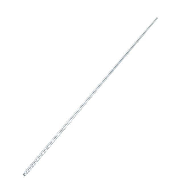 Sprężyna do wyginania rur 16 x 900 mm Dexter