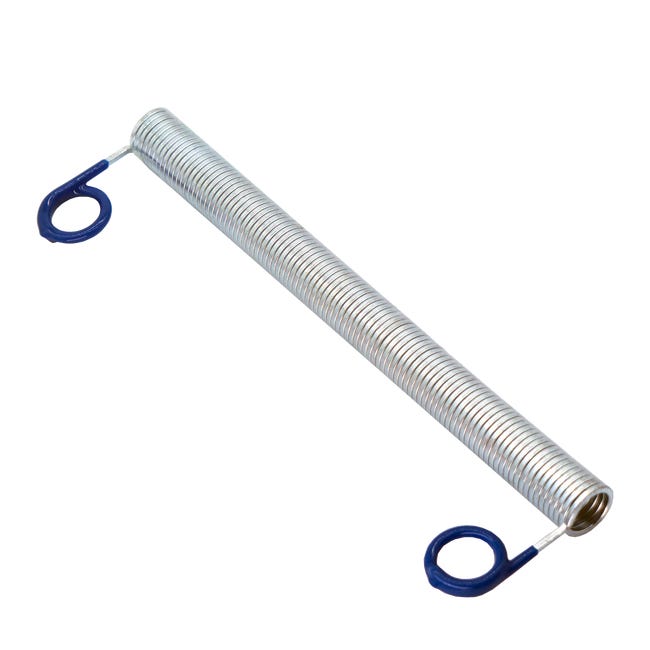 Sprężyna z uchwytem do wyginania PEX 14-16 mm XMBS25 Dexter