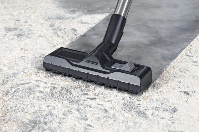 Ssawka do odkurzacza KARCHER