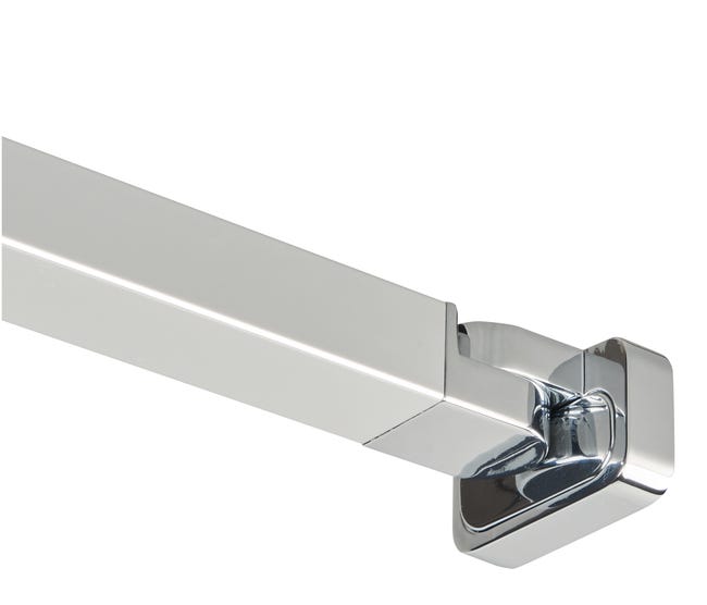 Stabilizator chrom do Walk In Sealskin