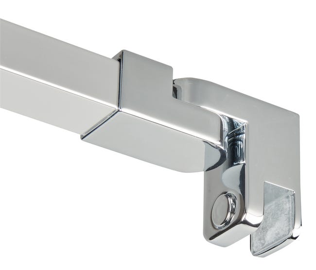 Stabilizator chrom do Walk In Sealskin