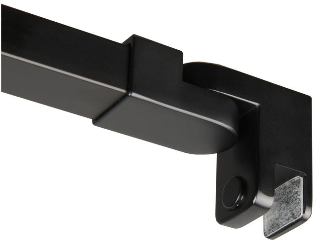 Stabilizator czarny do Walk In Sealskin