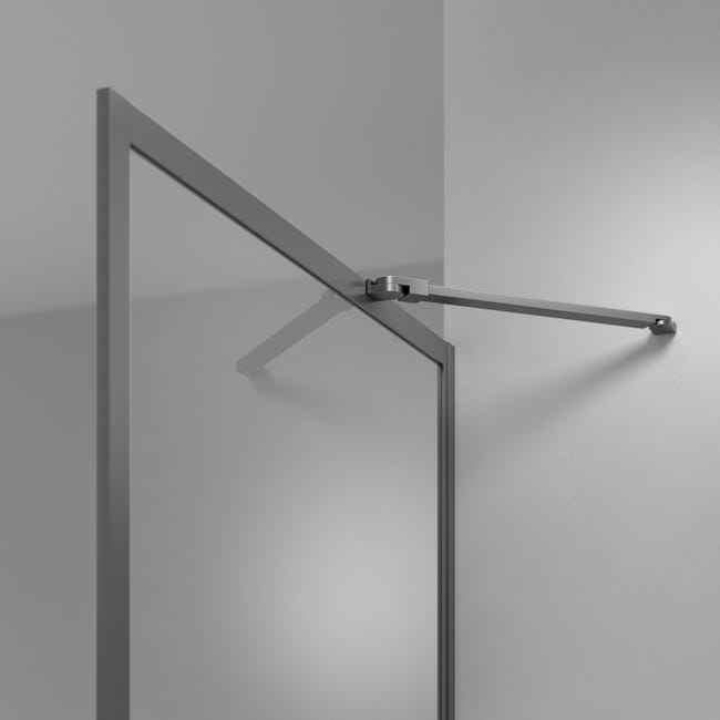 Stabilizator do Walk In Contour Sealskin