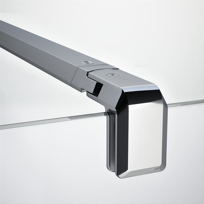 Stabilizator do Walk In Neo Sensea
