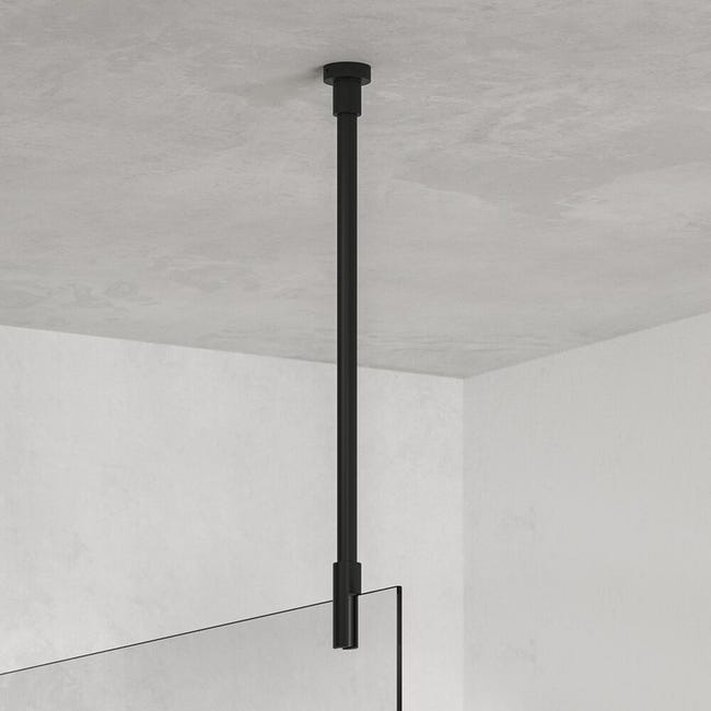 Stabilizator sufitowy Walki-in INC Sealskin