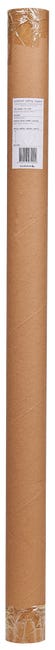Stabilizator sufitowy Walki-in INC Sealskin