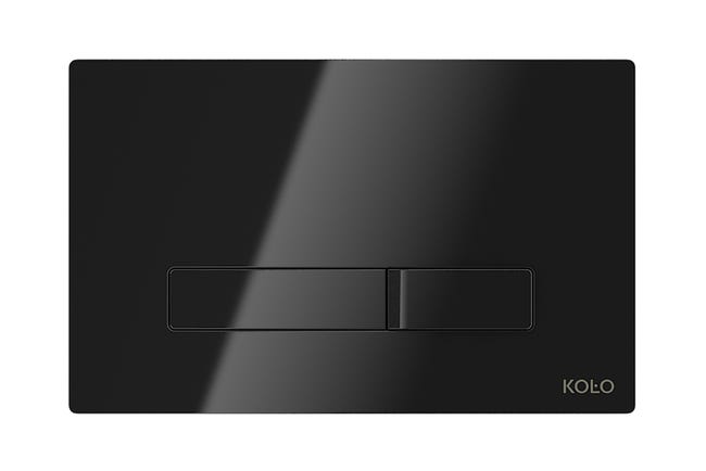 Stelaż podtynkowy do WC UNIFIX DELTA 51 CHROM GEBERIT