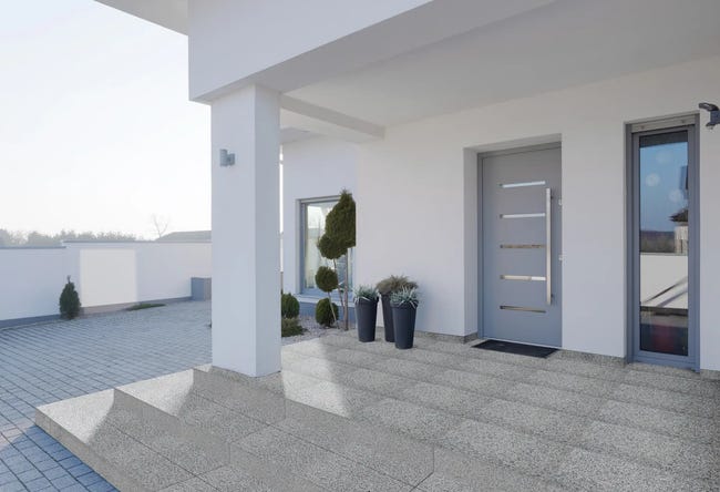 Stopnica Stone 2 x 33 x 120 Iryda