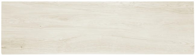 Stopnica Tamarac Bianco 32 x 120 Artens