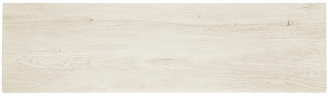 Stopnica Tamarac Bianco 32 x 120 Artens