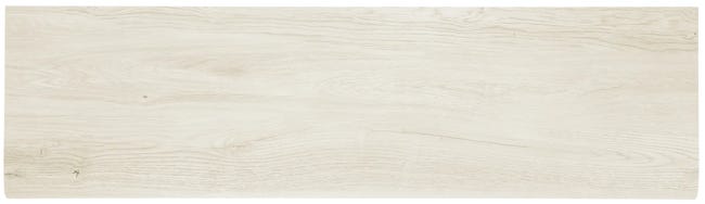 Stopnica Tamarac Bianco 32 x 120 Artens
