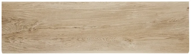 Stopnica Tamarac Mist 32 x 120 Artens