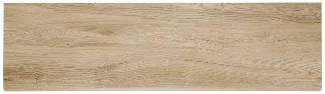 Stopnica Tamarac Orange 32 x 120 Artens
