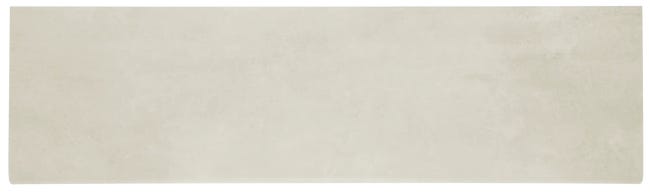 Stopnica Tassero Beige 32 X 119.7 Artens