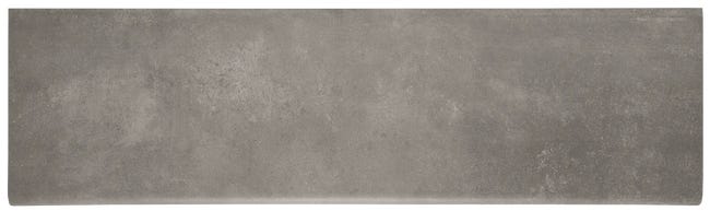Stopnica Tassero Grafit 32 X 119.7 Artens