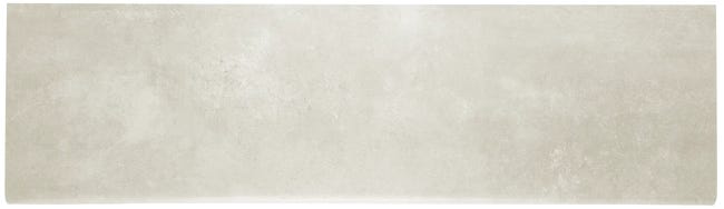 Stopnica Tassero Gris 32 X 119.7 Castello Ceramica