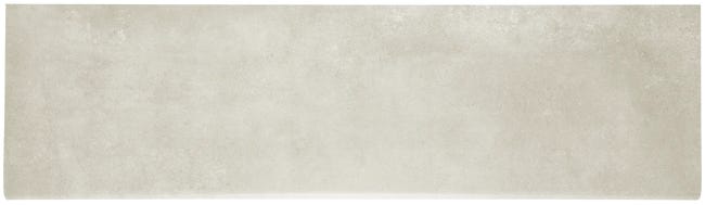 Stopnica Tassero Gris 32 X 119.7 Castello Ceramica