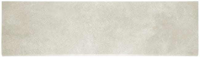 Stopnica Tassero Gris 32 X 119.7 Castello Ceramica