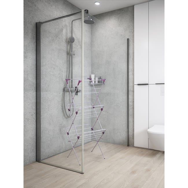 Suszarka stojąca Model 150 Sepio