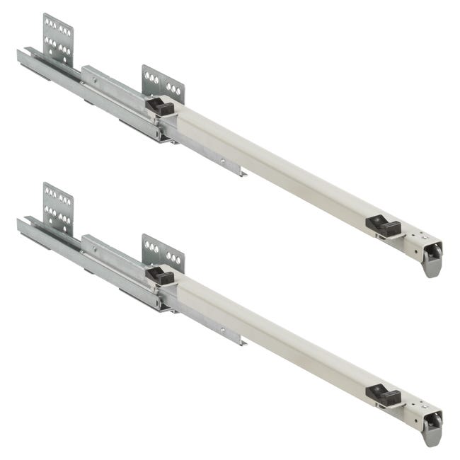 System jezdny kosza cargo Mini boczny R 15-20 Rejs