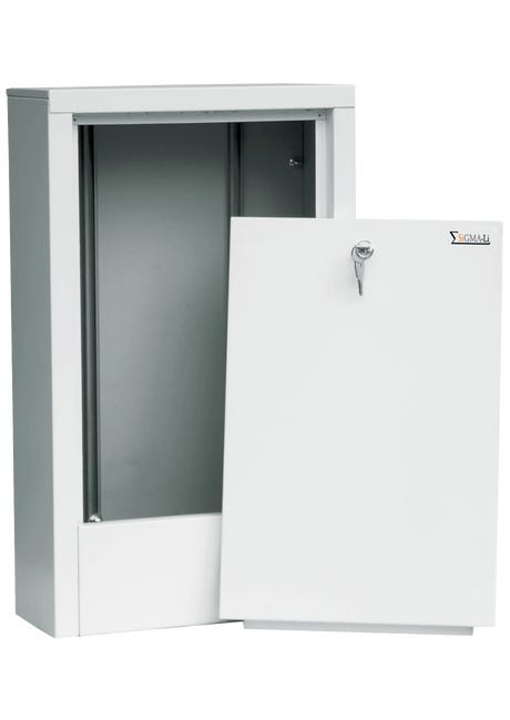 Szafka NATYNKOWA 585/145/585 8 OBW SANDER SYSTEM