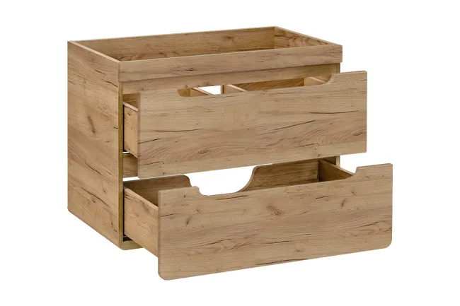 Szafka pod umywalkę Aruba 80 Comad