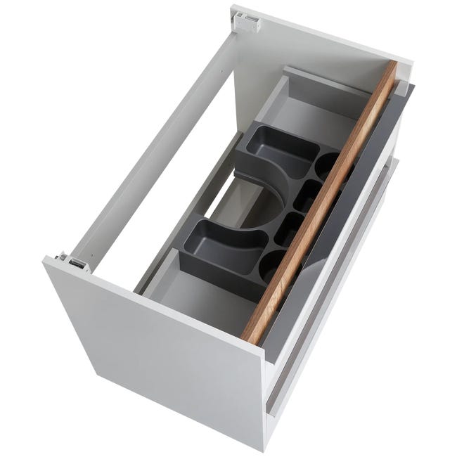 Szafka pod umywalkę Fenix 80 Astor