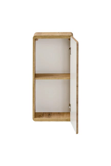 Szafka wisząca Aruba 35 Comad