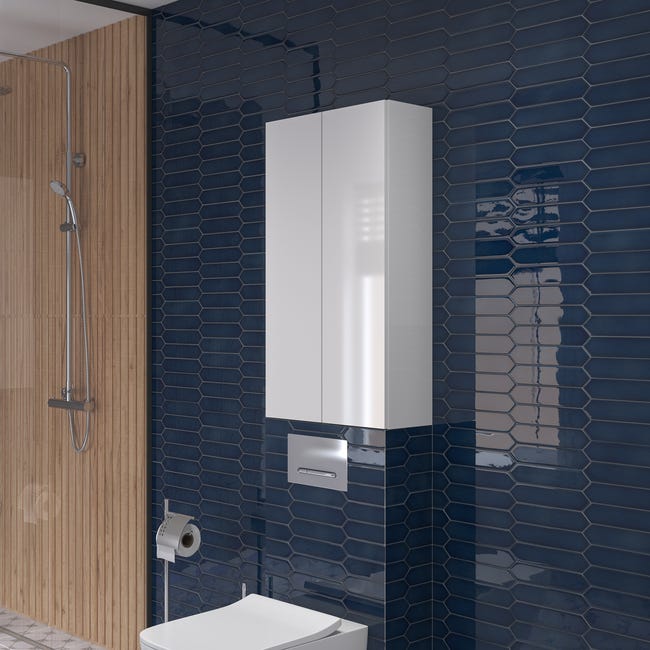 Szafka wisząca Duo 40 x 60 x 20 Nas