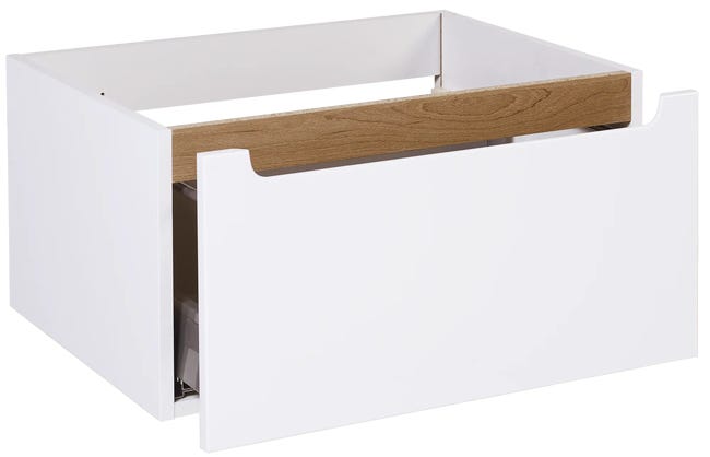 Szafka wisząca Stilla 60 x 46 Nas