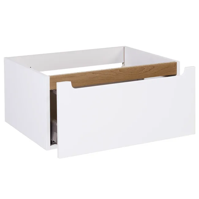 Szafka wisząca Stilla 80 x 46 Nas