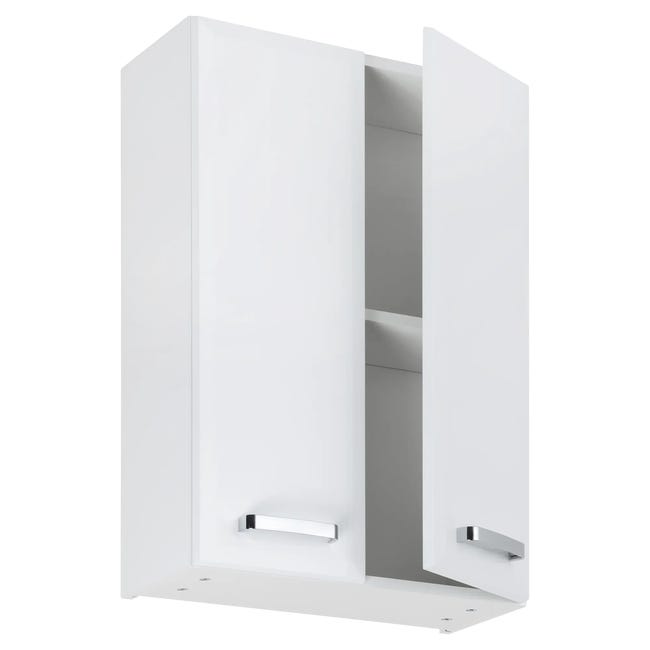 Szafka wisząca Storm 50 x 75 Sensea