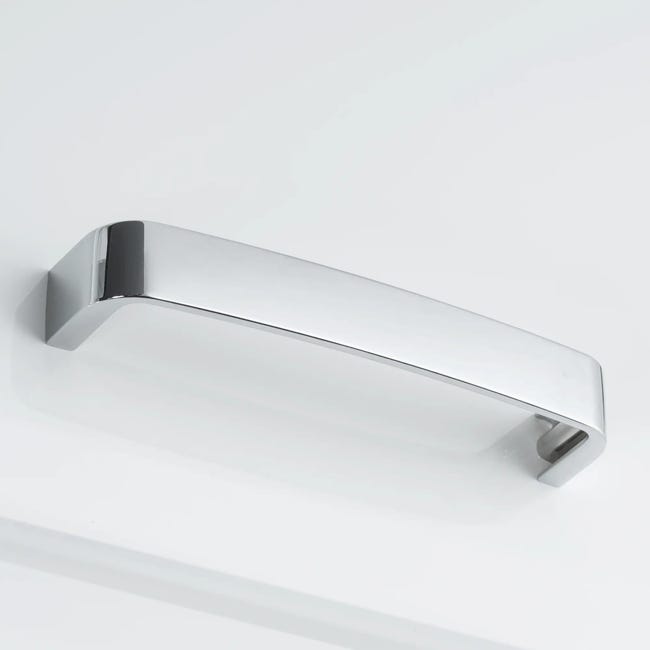 Szafka wisząca Storm 50 x 75 Sensea
