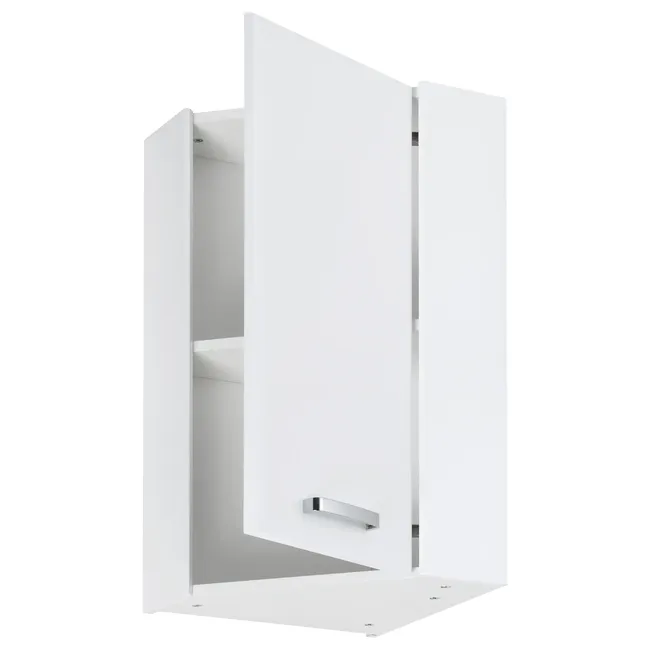 Szafka wisząca Storm 75 x 37 x 33 Sensea