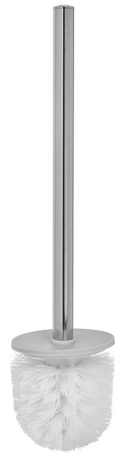 Szczotka WC Braid SEALSKIN