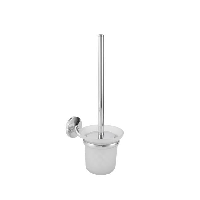 Szczotka WC Suite Sensea