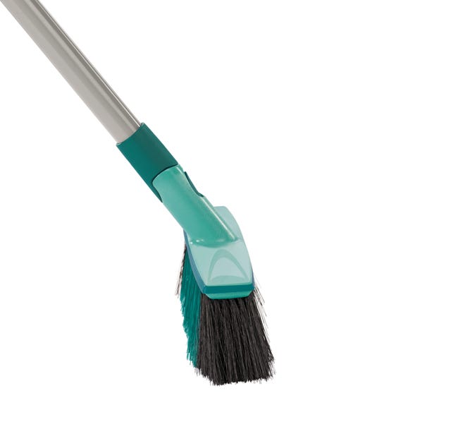 Szczotka Xtra Clean szer. 30 cm uniwersalna Leifheit
