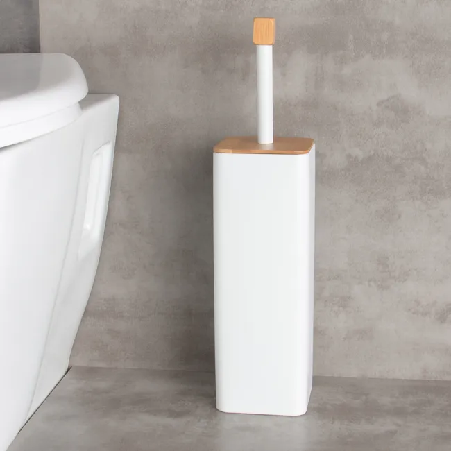 Szczotka do WC Amba Yoka Home