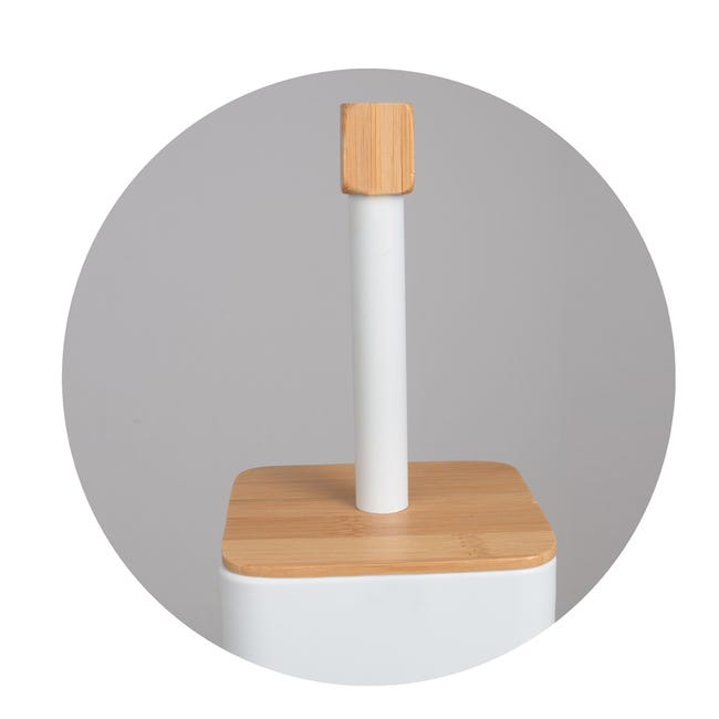 Szczotka do WC Amba Yoka Home