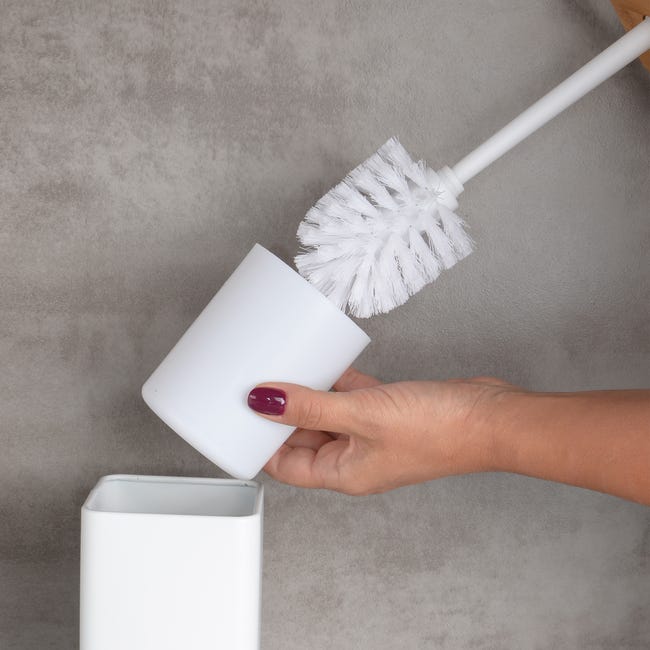 Szczotka do WC Amba Yoka Home