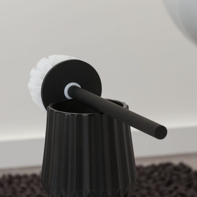 Szczotka do WC Arte Sealskin Coram