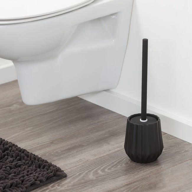 Szczotka do WC Arte Sealskin Coram